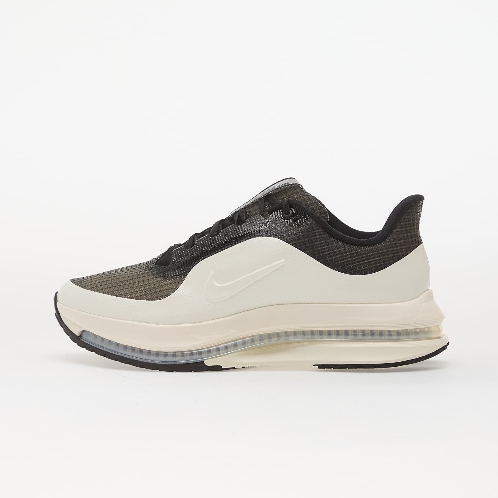 Moški čevlji Nike Pegasus Premium SP Black/ Sail-Sail