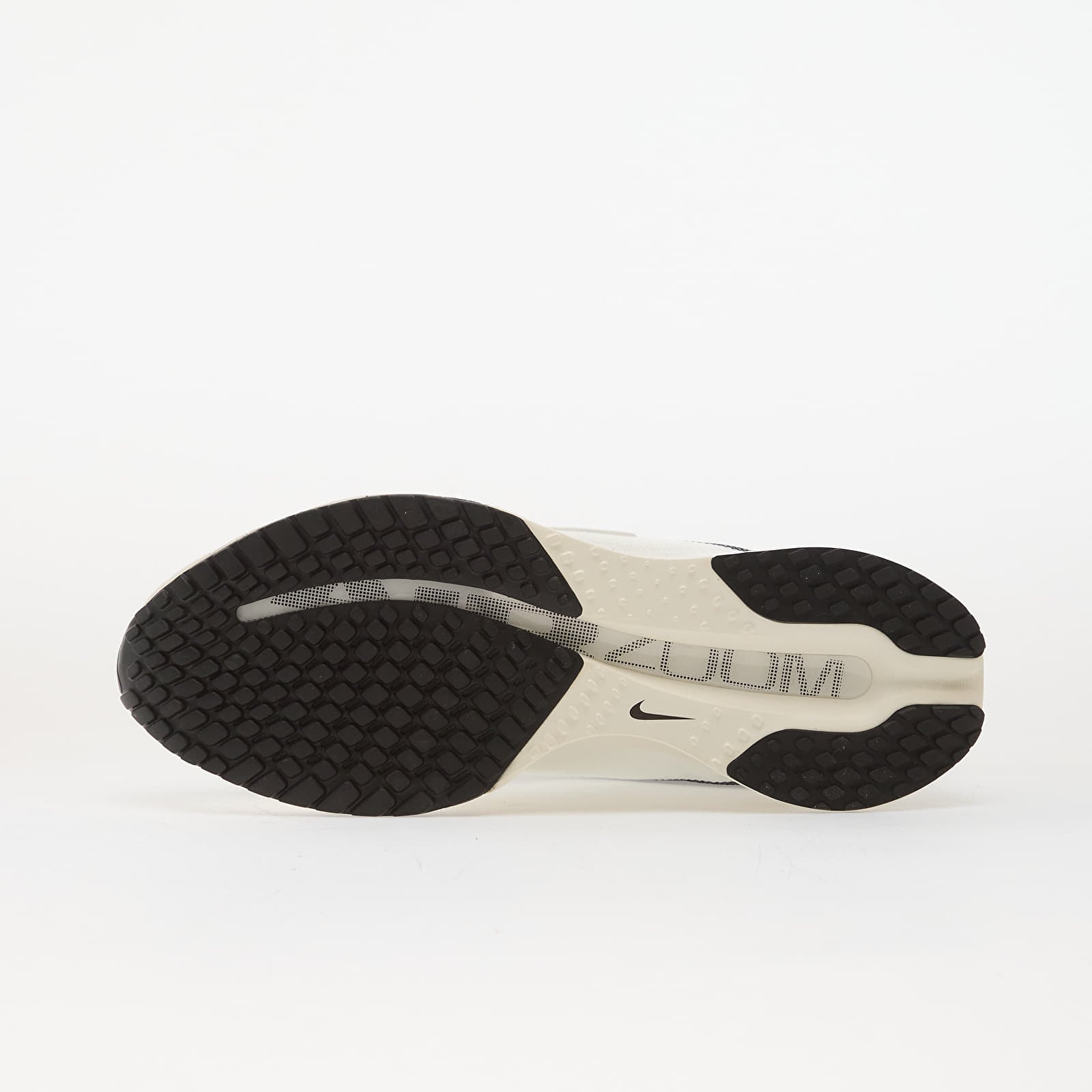 Moški čevlji Nike Pegasus Premium SP Black/ Sail-Sail