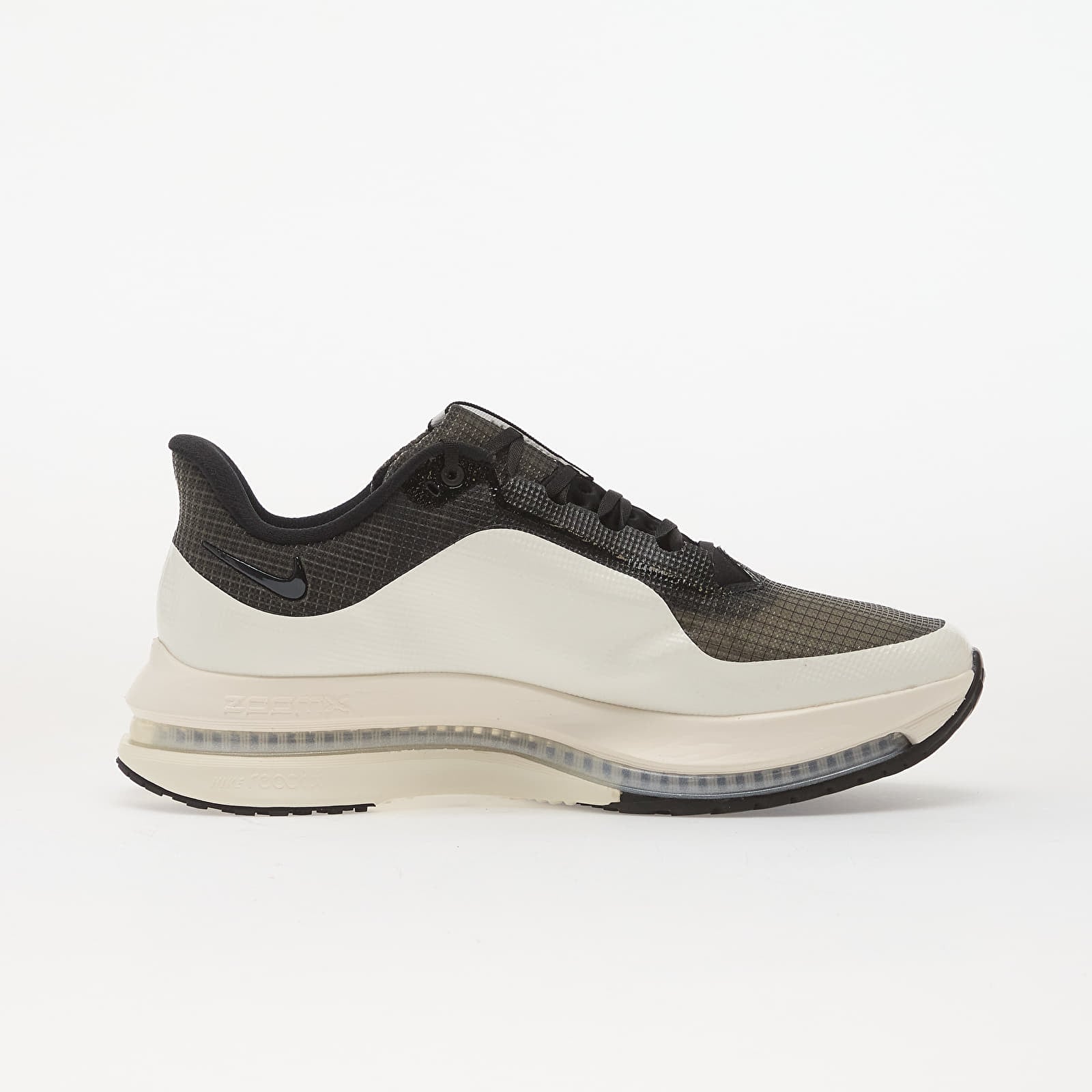 Moški čevlji Nike Pegasus Premium SP Black/ Sail-Sail