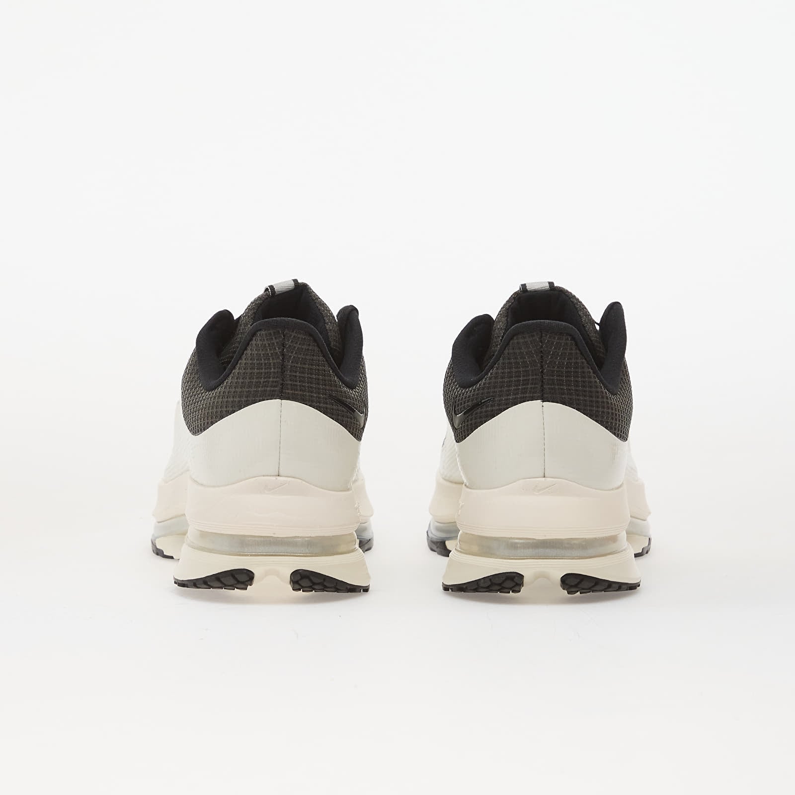 Moški čevlji Nike Pegasus Premium SP Black/ Sail-Sail