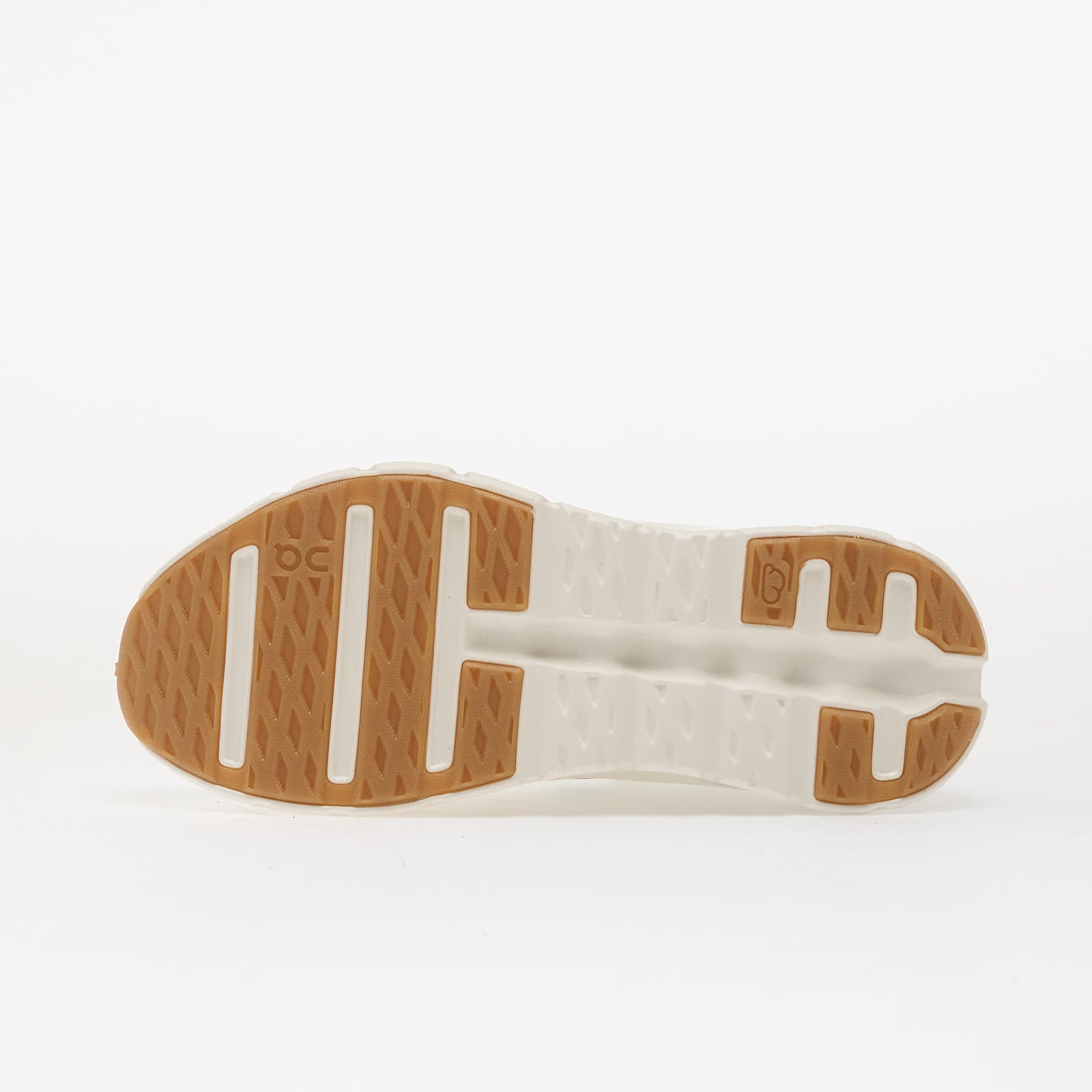 Women's sneakers and shoes On W Cloudtilt White/ Ivory