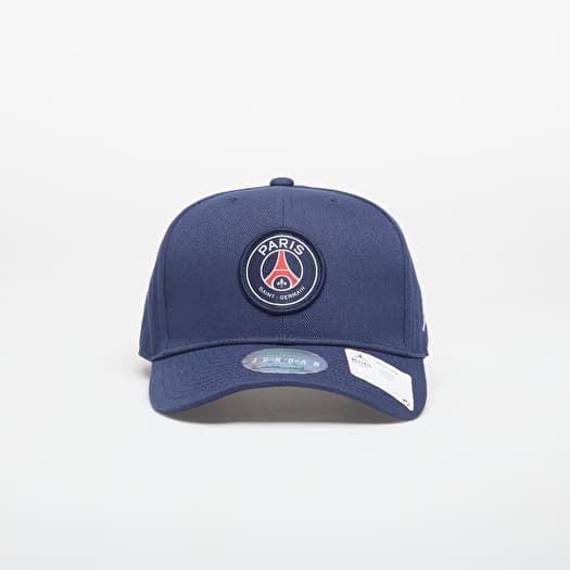 Čepica Jordan Jan Psg Cap Midnight Navy