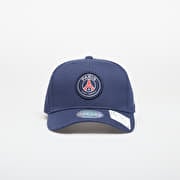 Jordan Jan Psg Cap Midnight Navy