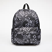 Vans Old Skool Backpack Pewter