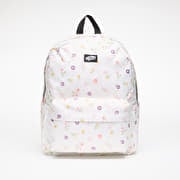Vans Old Skool Backpack Marshmallow