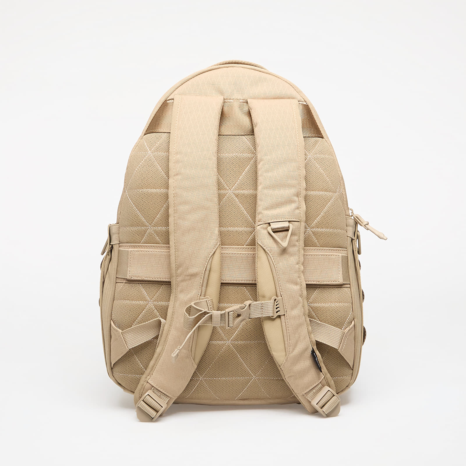 Ανδρικά σακίδια Jordan Collectors Daypack Khaki