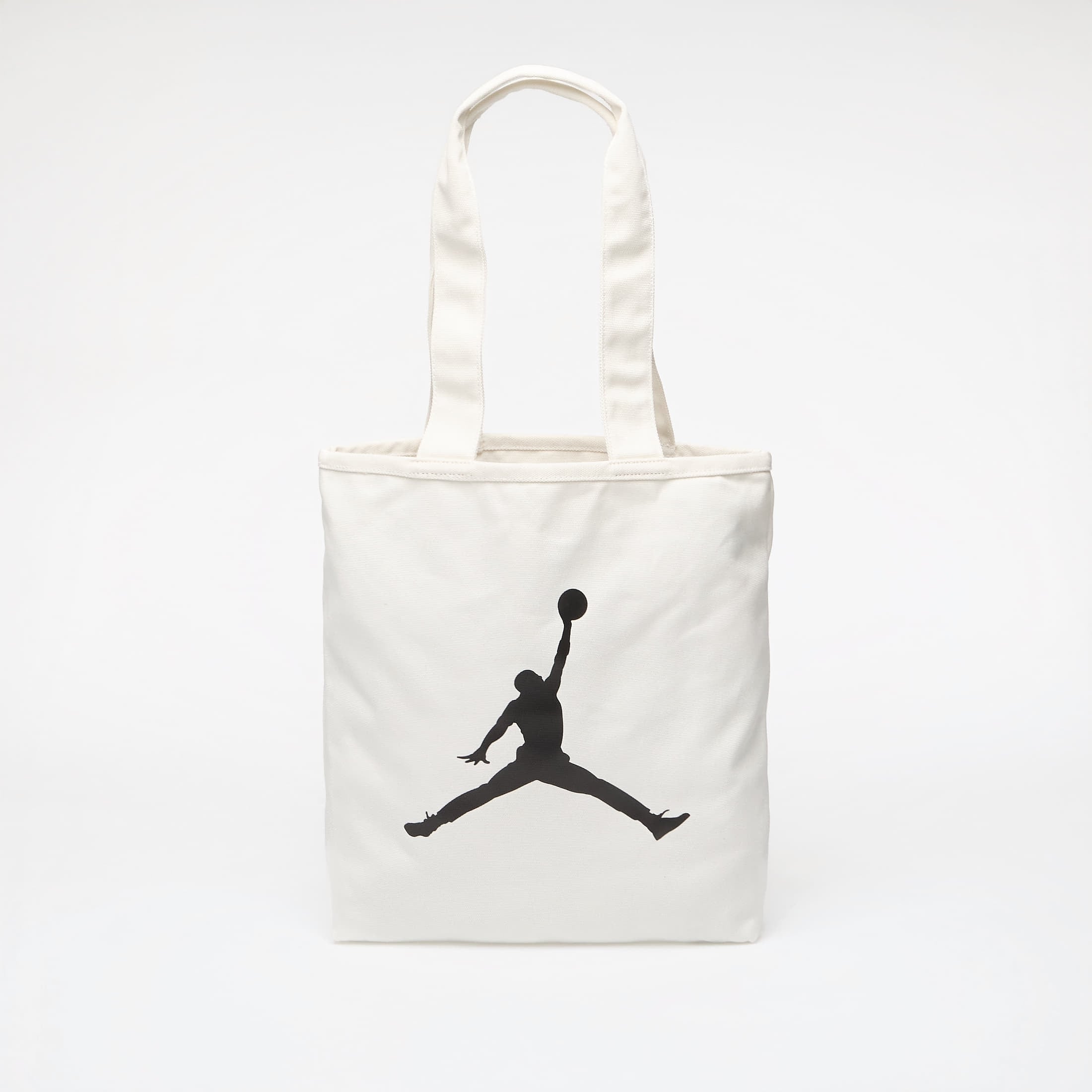 Bag Jordan Jumpman Tote Sail Universal