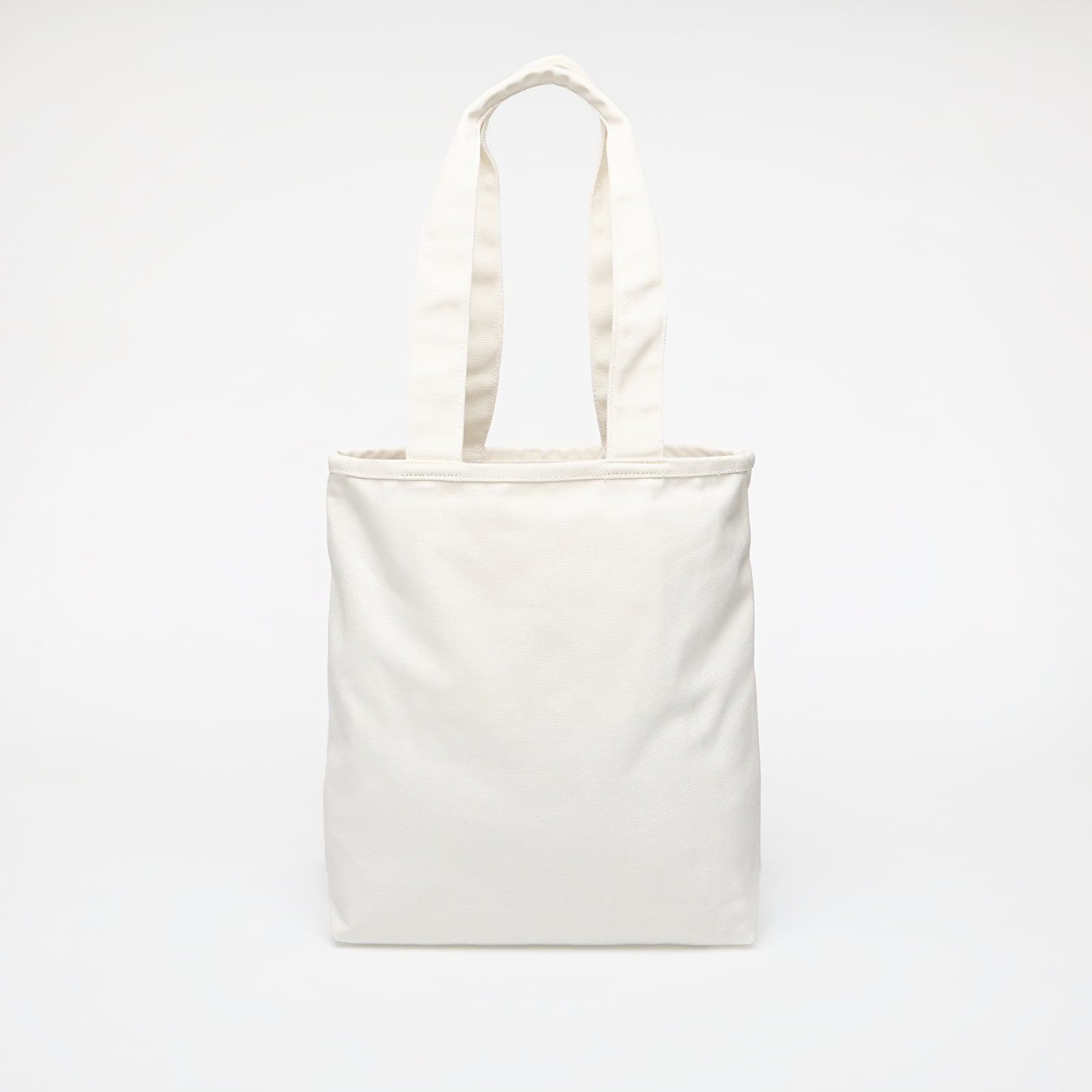 Men's Shoulder Bags Jordan Jumpman Tote Sail