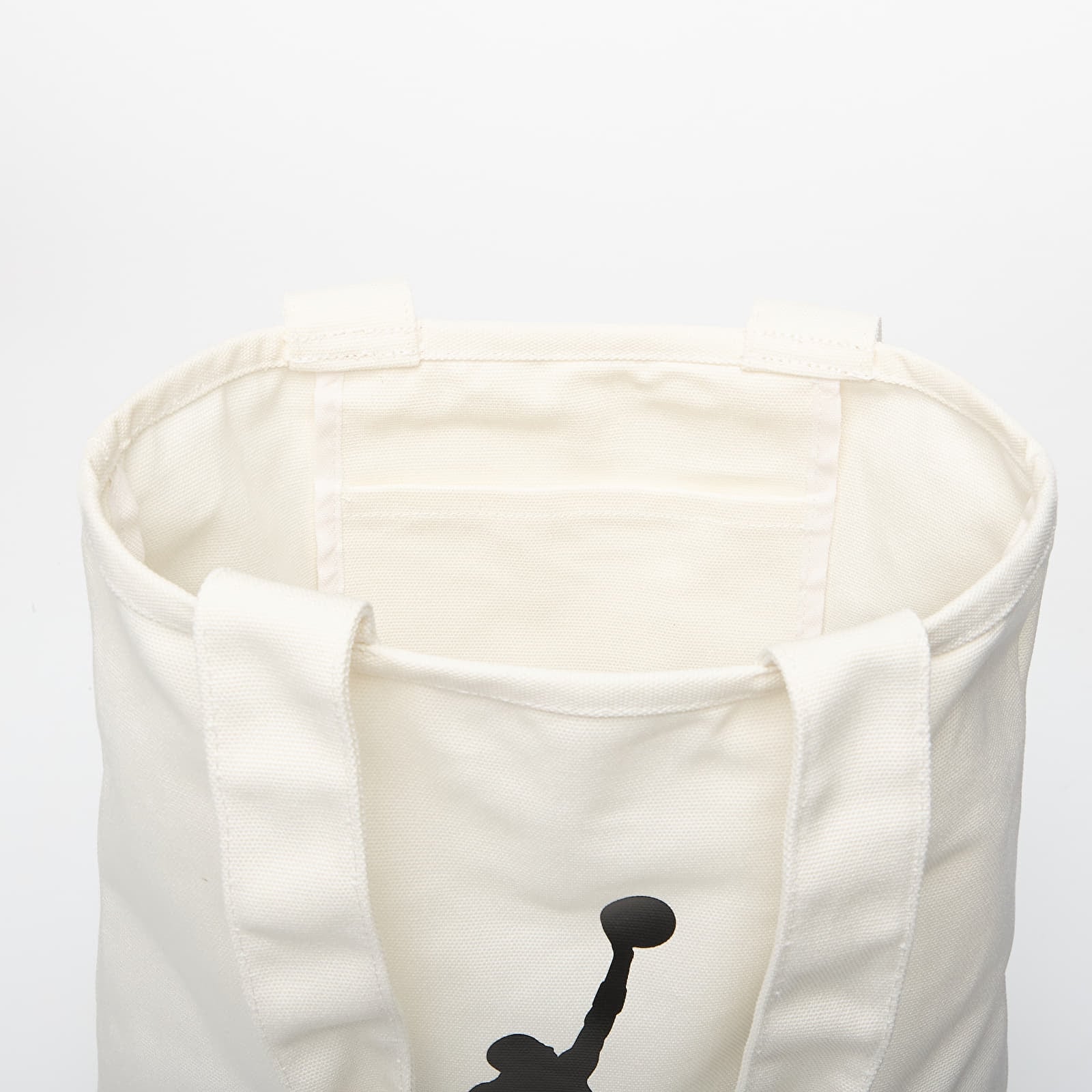 Men's Shoulder Bags Jordan Jumpman Tote Sail