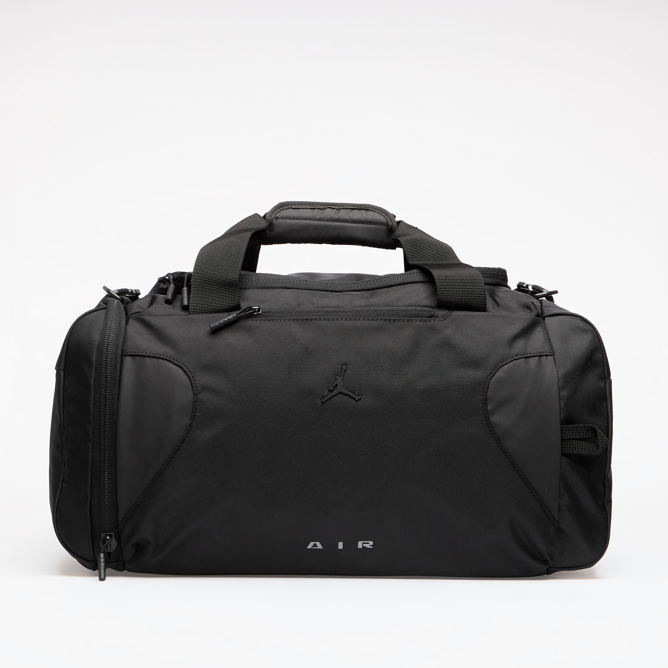 Jordan Element Duffle Black Universal