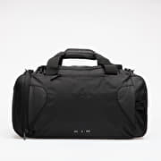 Jordan Element Duffle Black