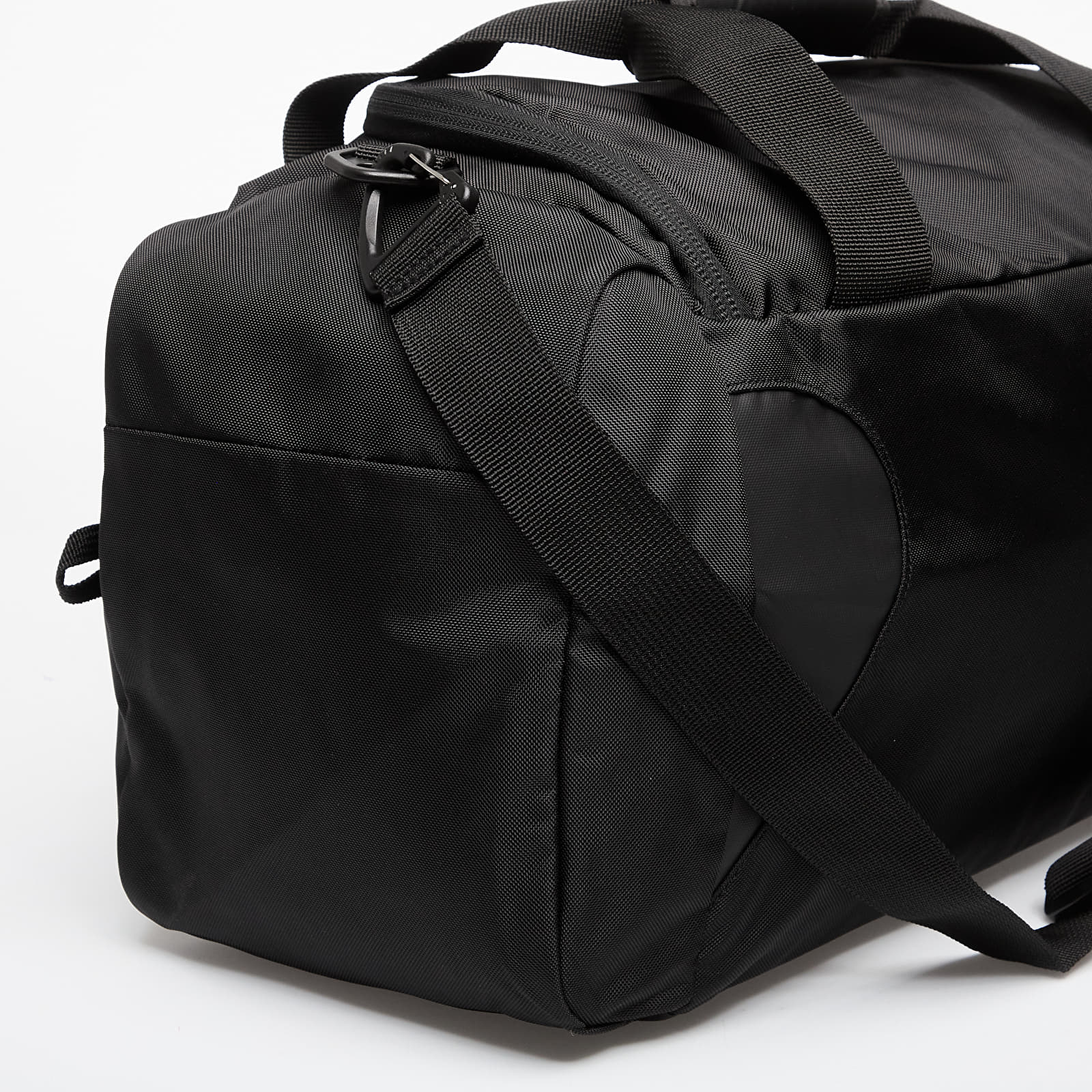 Tasker og rygsække - tilbehør til mænd Jordan Element Duffle Black