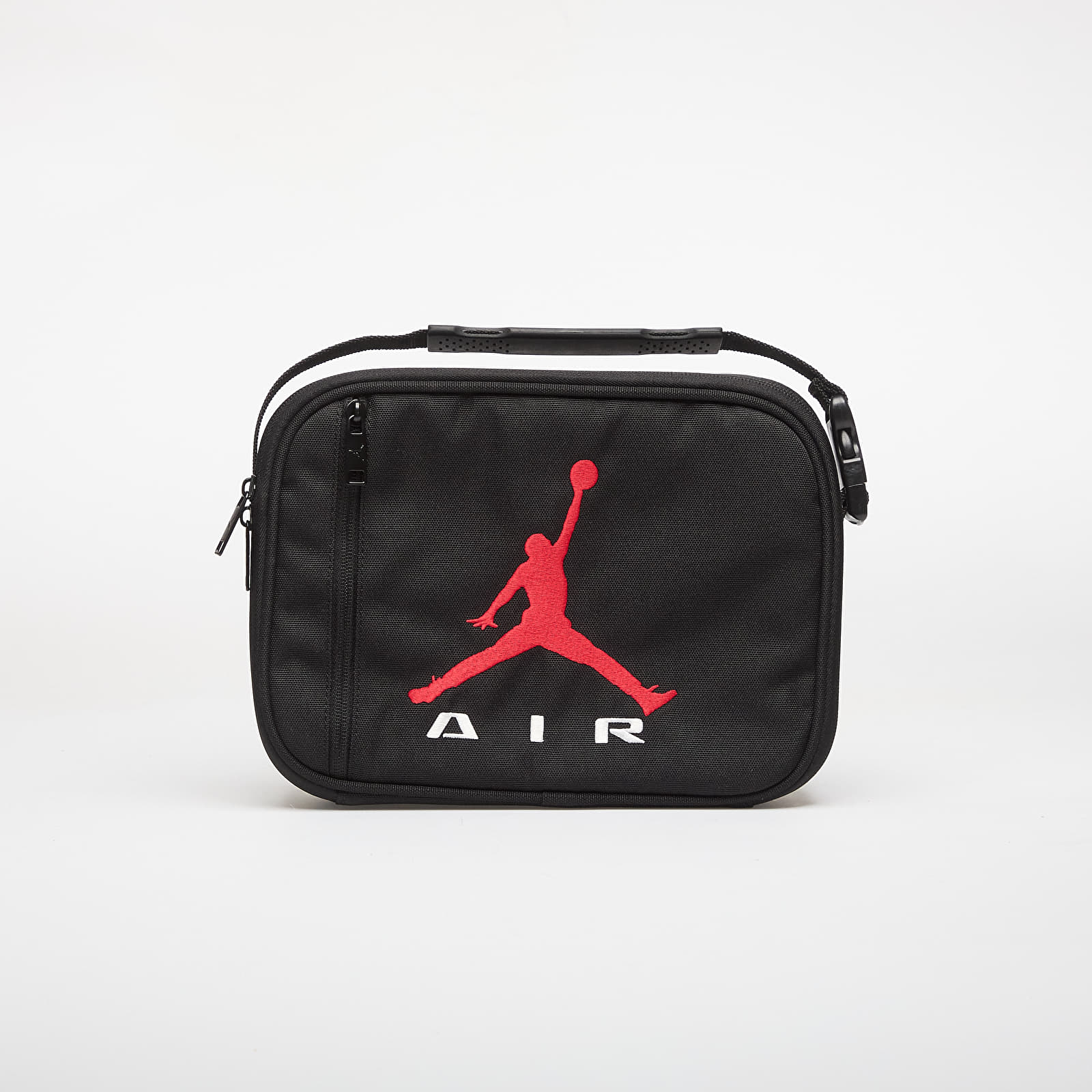 Citi aksesuāri Jordan Air Fuel Pack Black