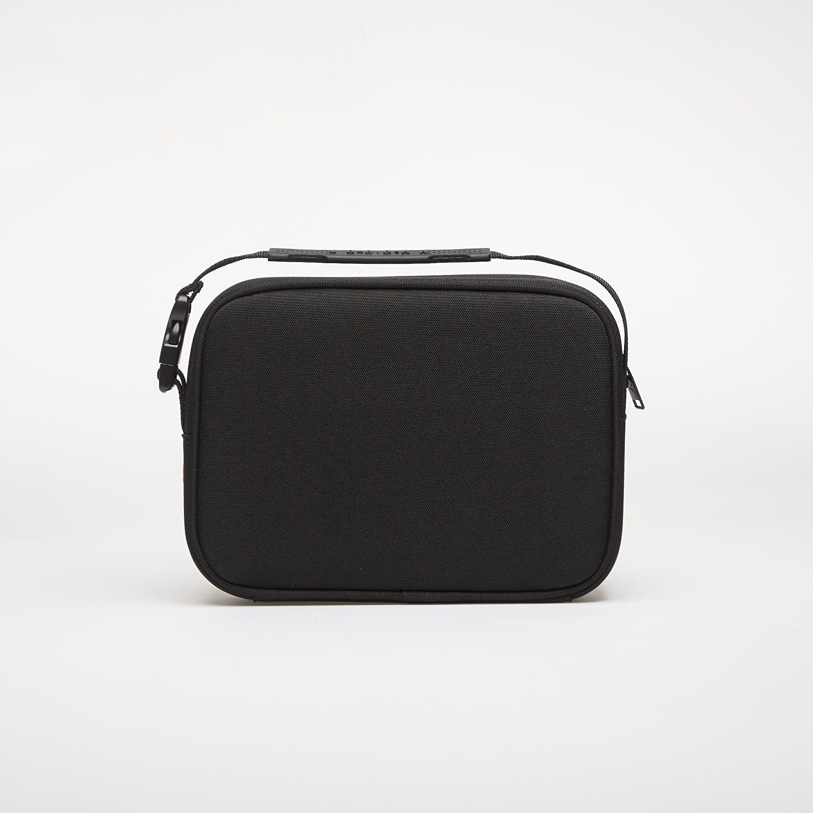 Citi aksesuāri Jordan Air Fuel Pack Black