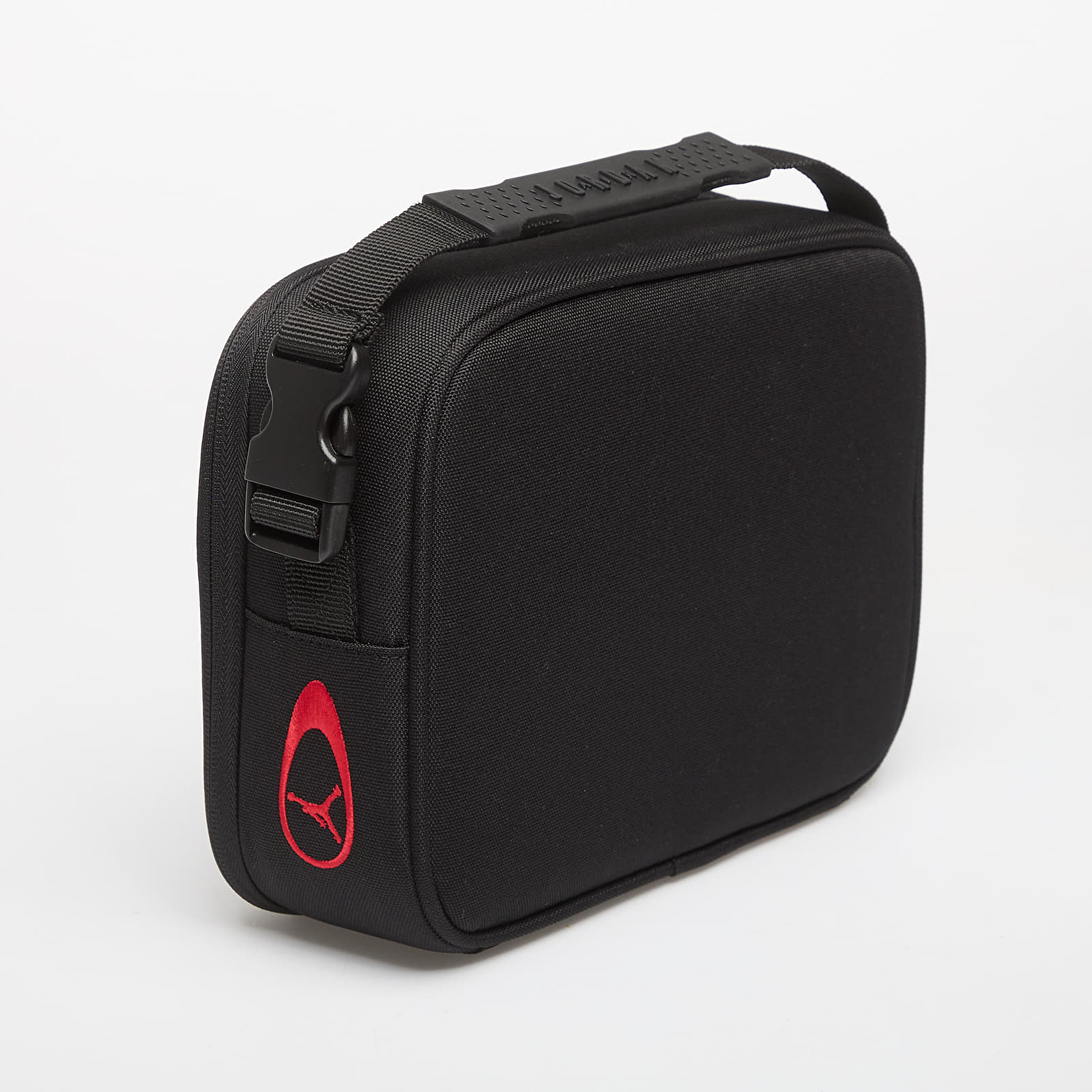 Citi aksesuāri Jordan Air Fuel Pack Black
