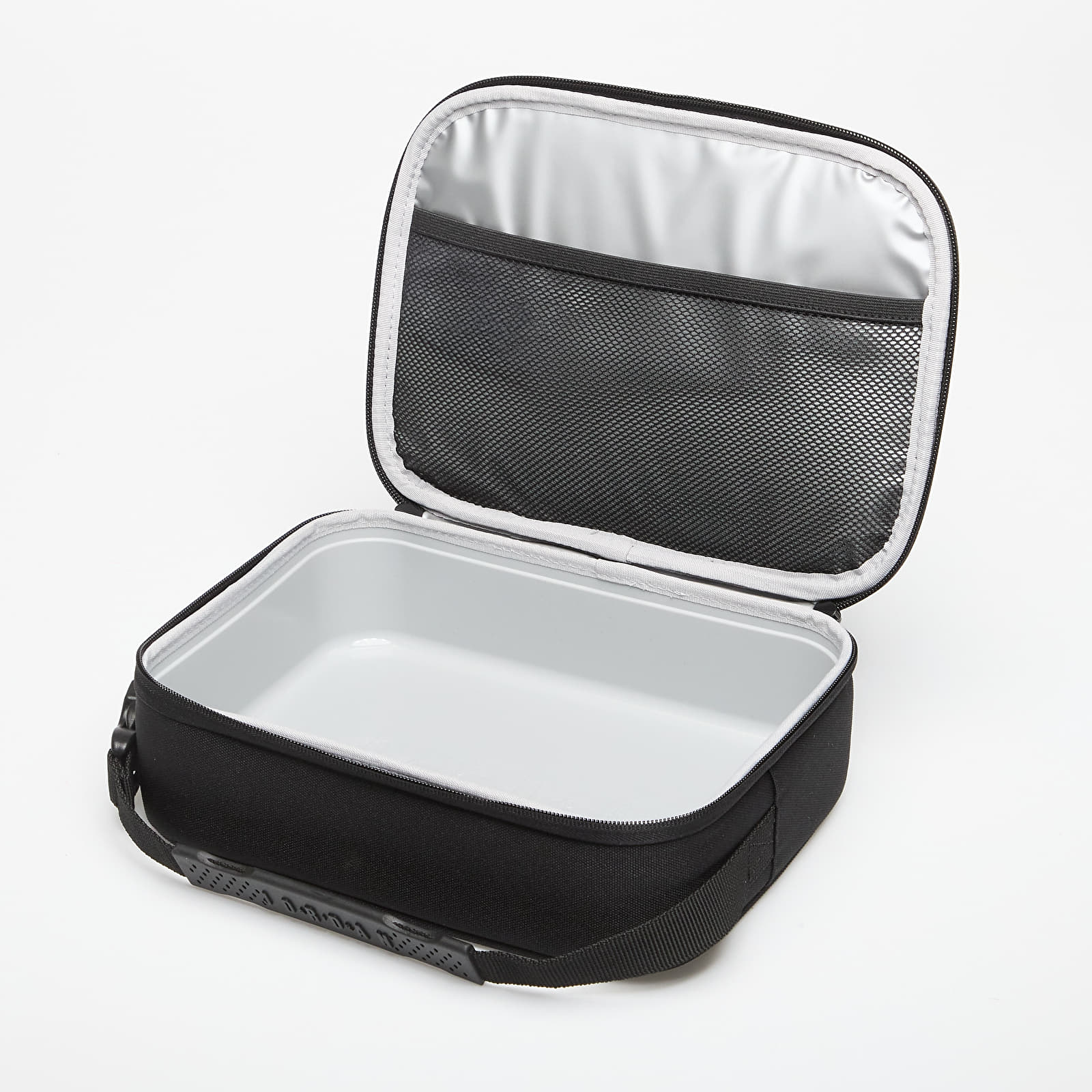 Citi aksesuāri Jordan Air Fuel Pack Black