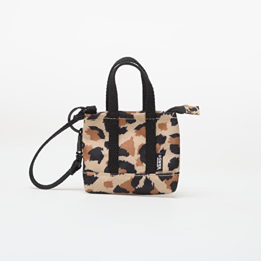 Vans Micro Pergs Tote Incense