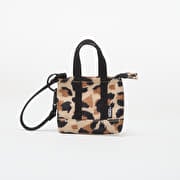Vans Micro Pergs Tote Incense