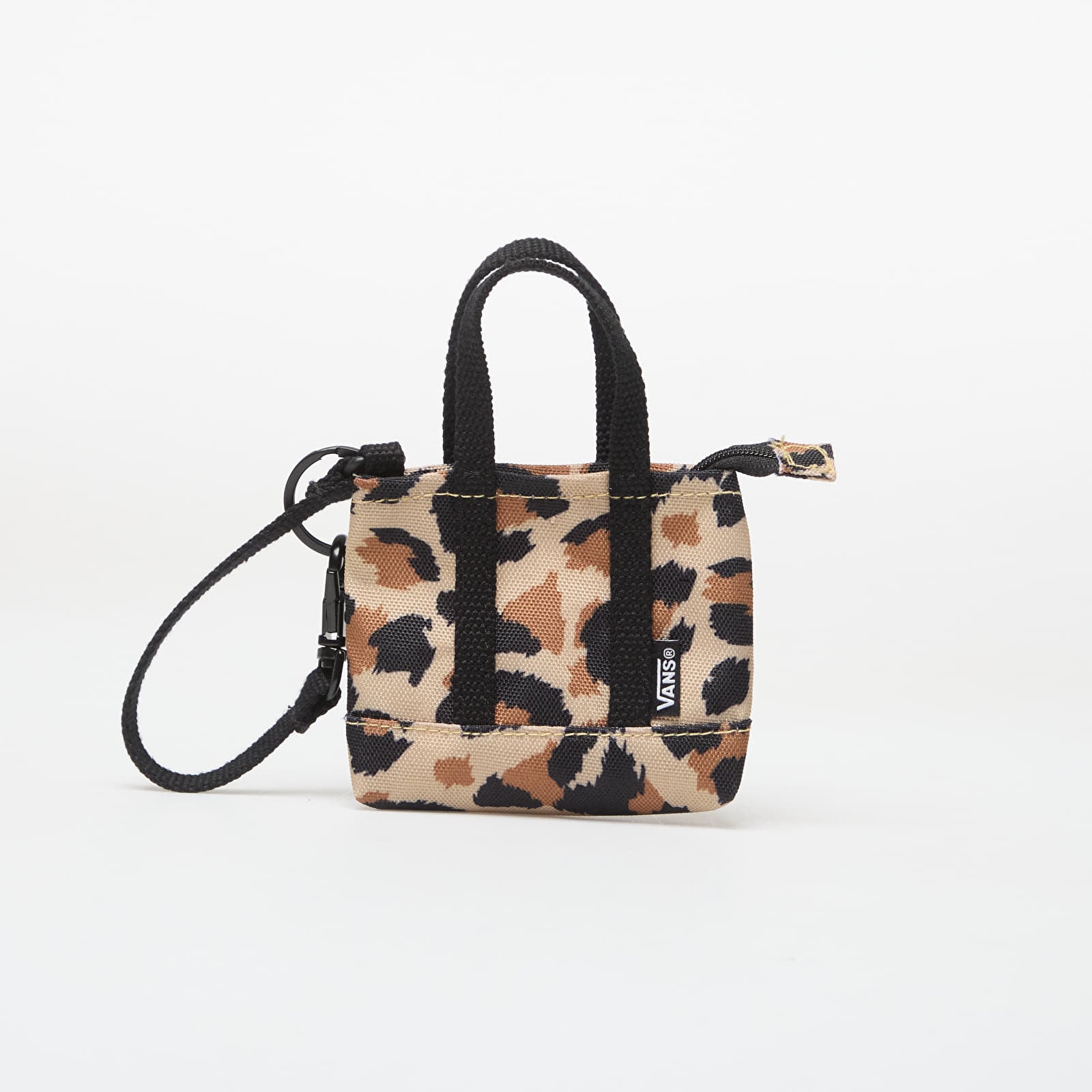 Smycze Vans Micro Pergs Tote Incense