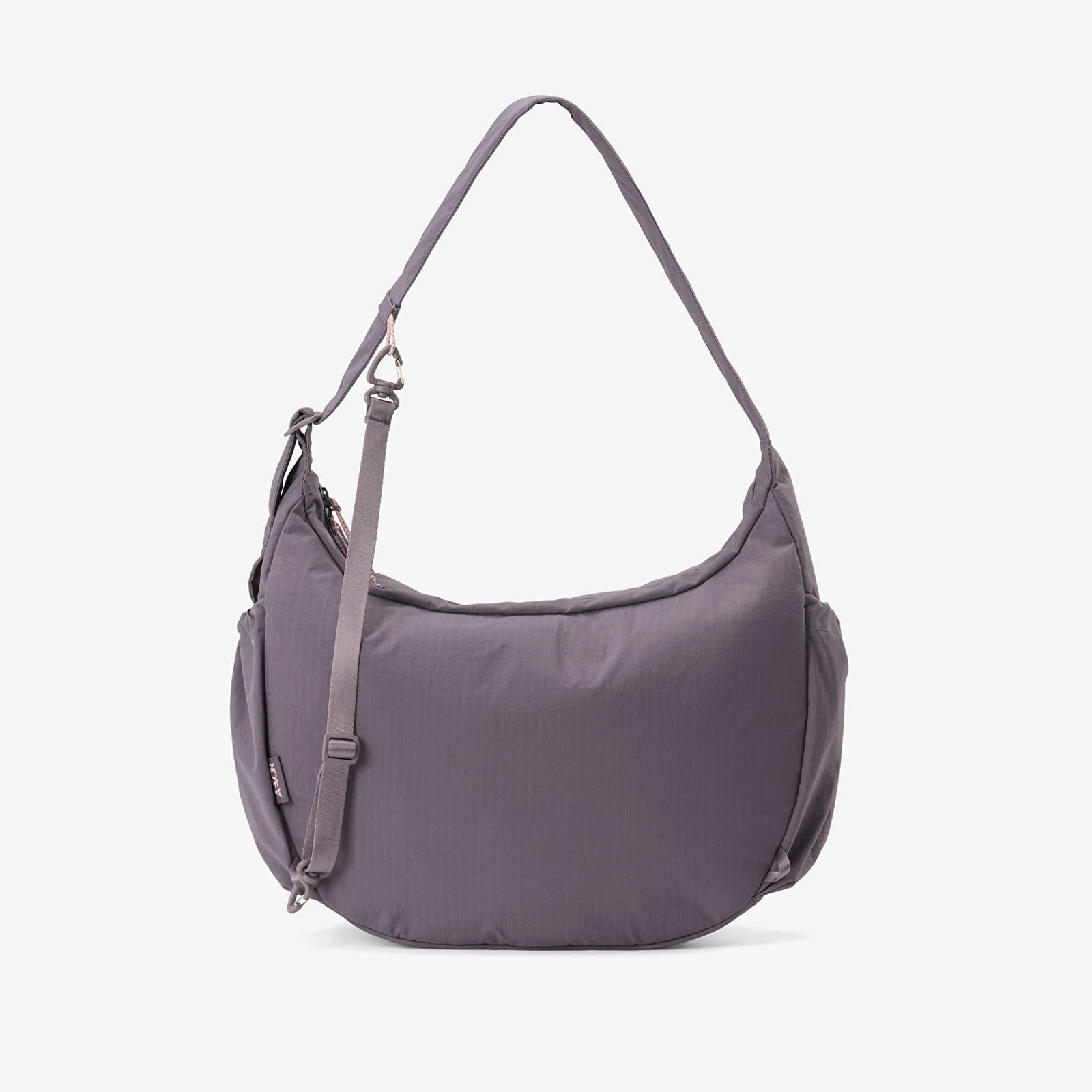 Rucksäcke und Taschen AEVOR Slouchy Bag Grey