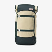 AEVOR Trip Pack Banana Split