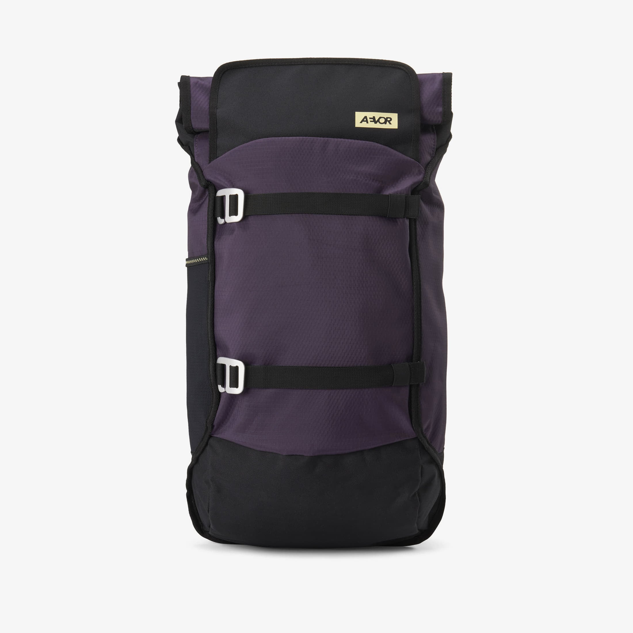 Backpack AEVOR Trip Pack Proof Phantom Purple 26 l