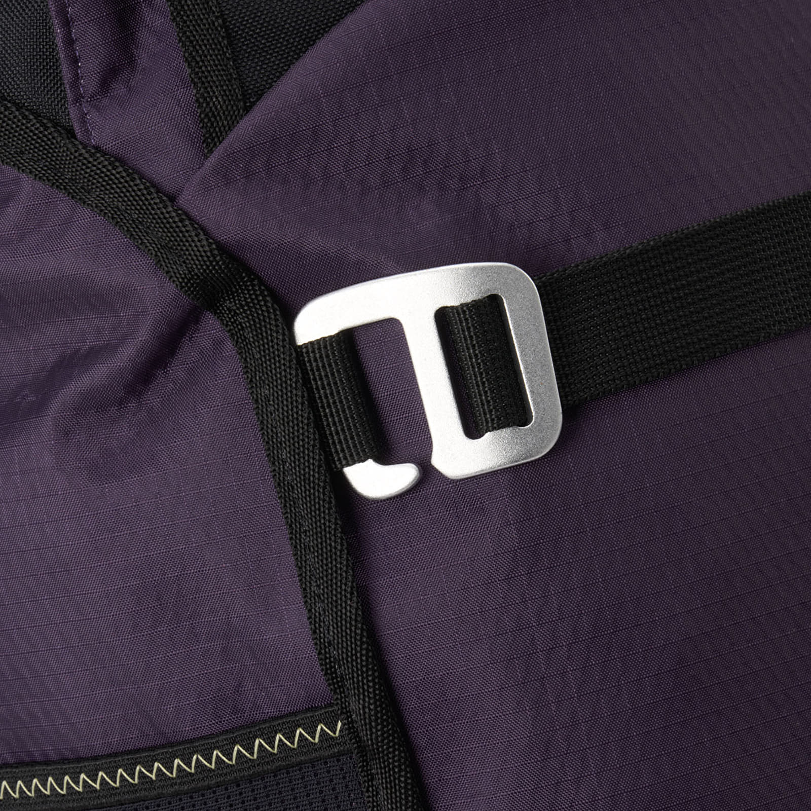 Rucksäcke für Männer AEVOR Trip Pack Proof Phantom Purple