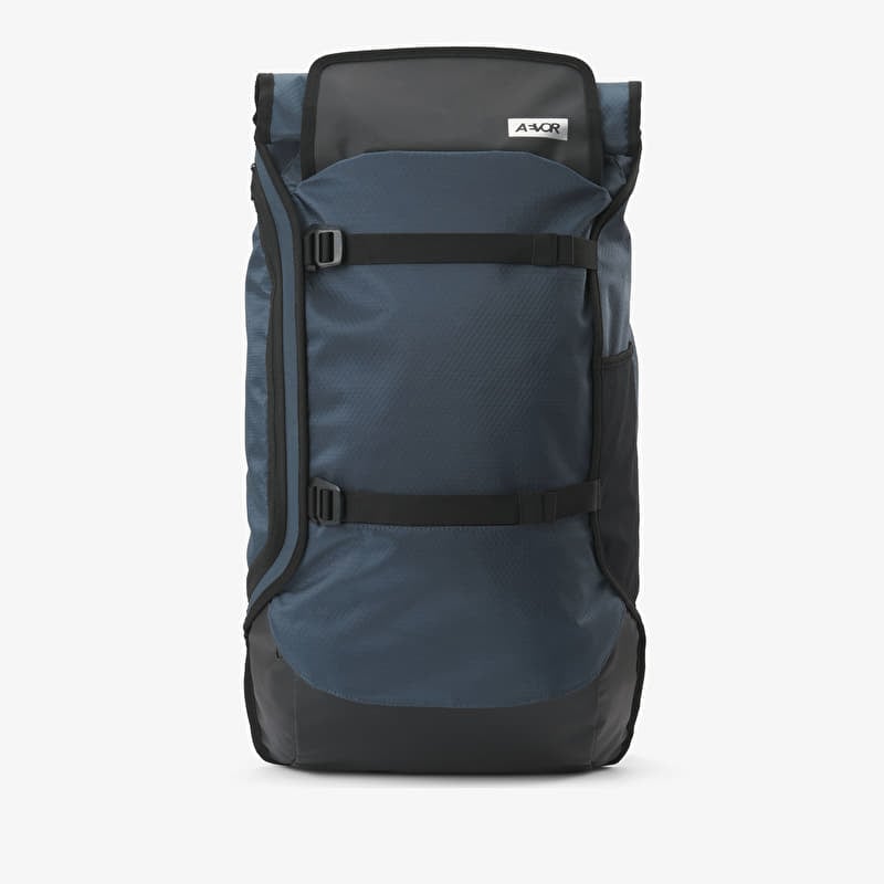 Backpack AEVOR Travel Pack Proof Petrol