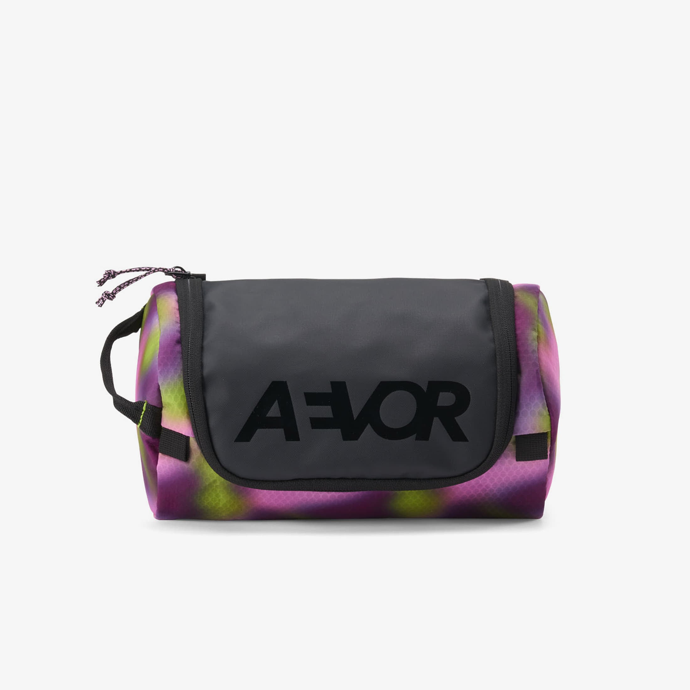 AEVOR Wash Pack Proof Psychedelic Slush 3 l