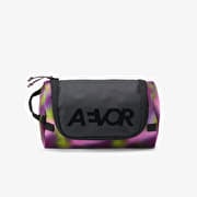 AEVOR Wash Pack Proof Psychedelic Slush