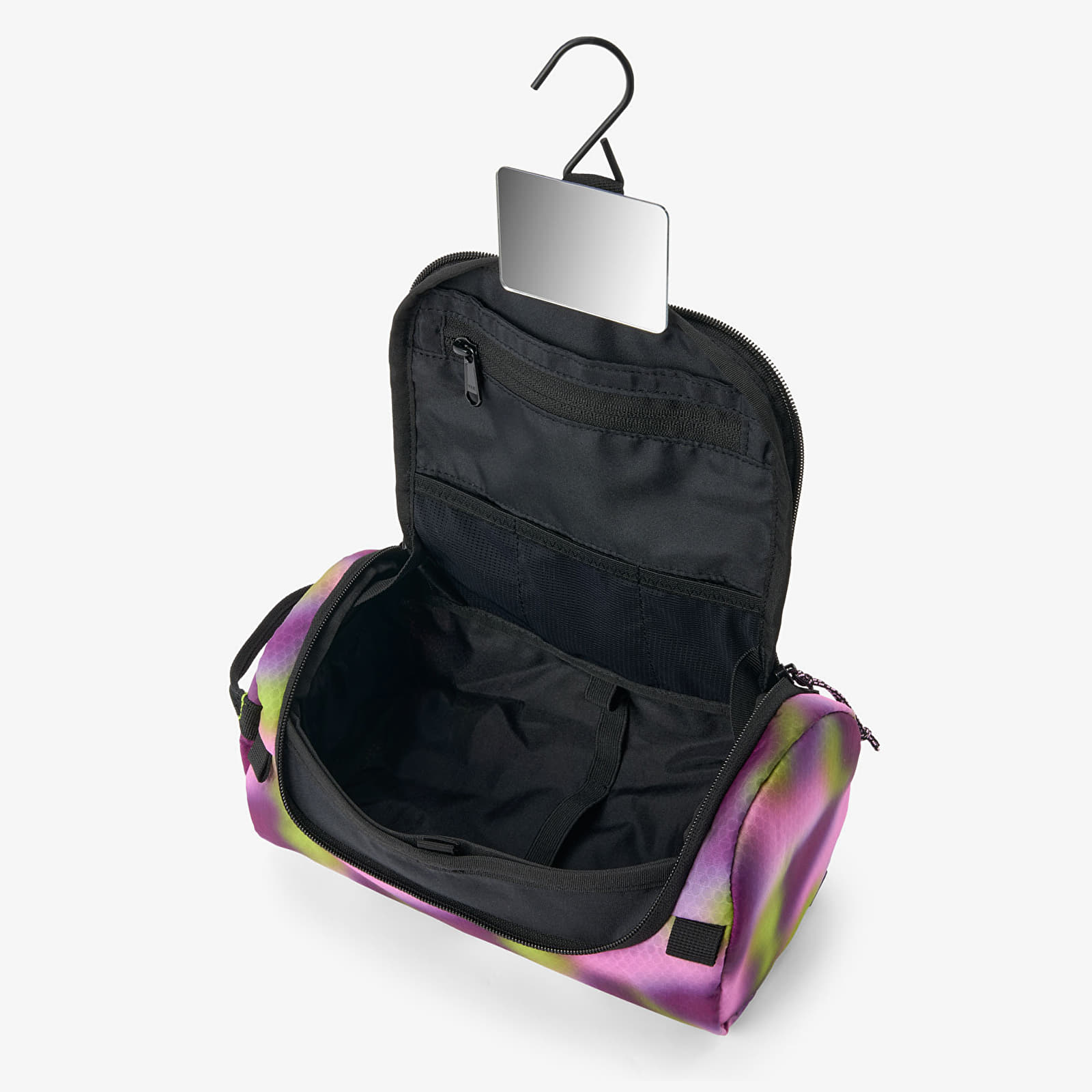 andere Accessoires AEVOR Wash Pack Proof Psychedelic Slush