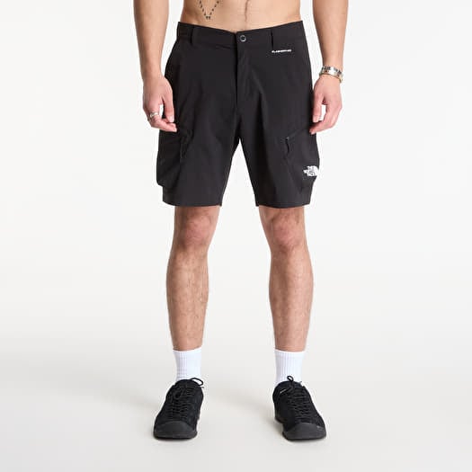Pantaloni scurți The North Face M Packable Short TNF Black