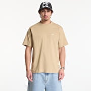 Vans Left Chest Ii Loose Ss Incense