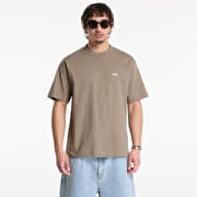 Vans Left Chest Ii Loose Ss Bungee Cord