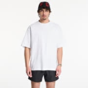 Hugo Boss Tiki T-Shirt White