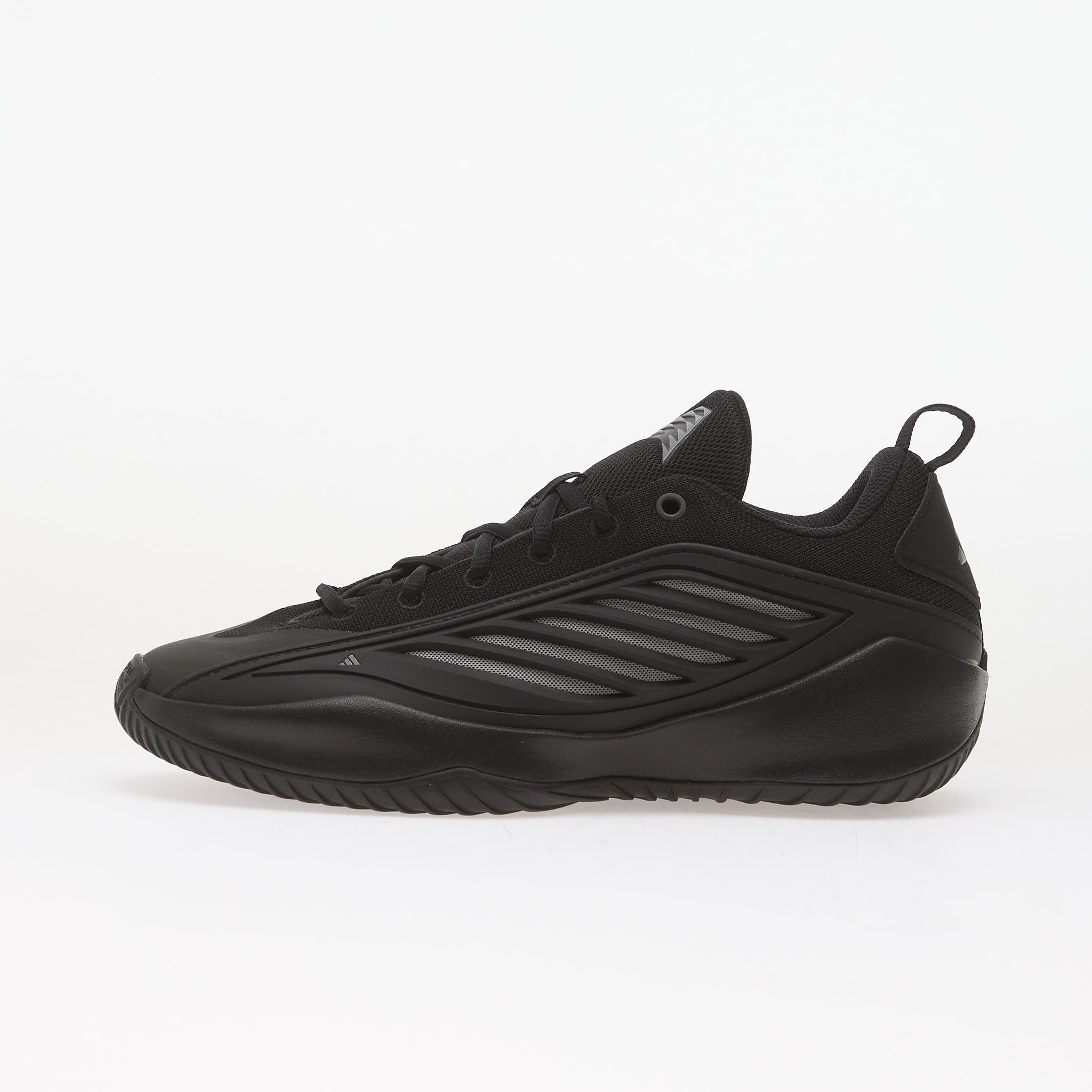 Sneakers adidas Believe That 1 Core Black/ Carbon/ Iron Met. EUR 46