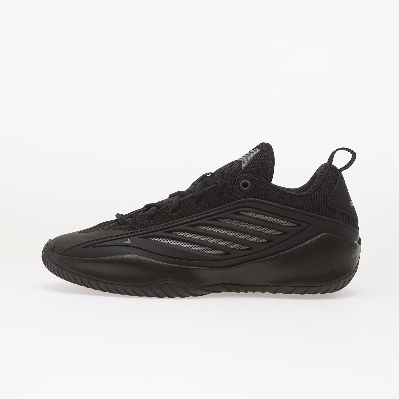 Turnschuhe und Schuhe für Männer adidas Believe That 1 Core Black/ Carbon/ Iron Met.