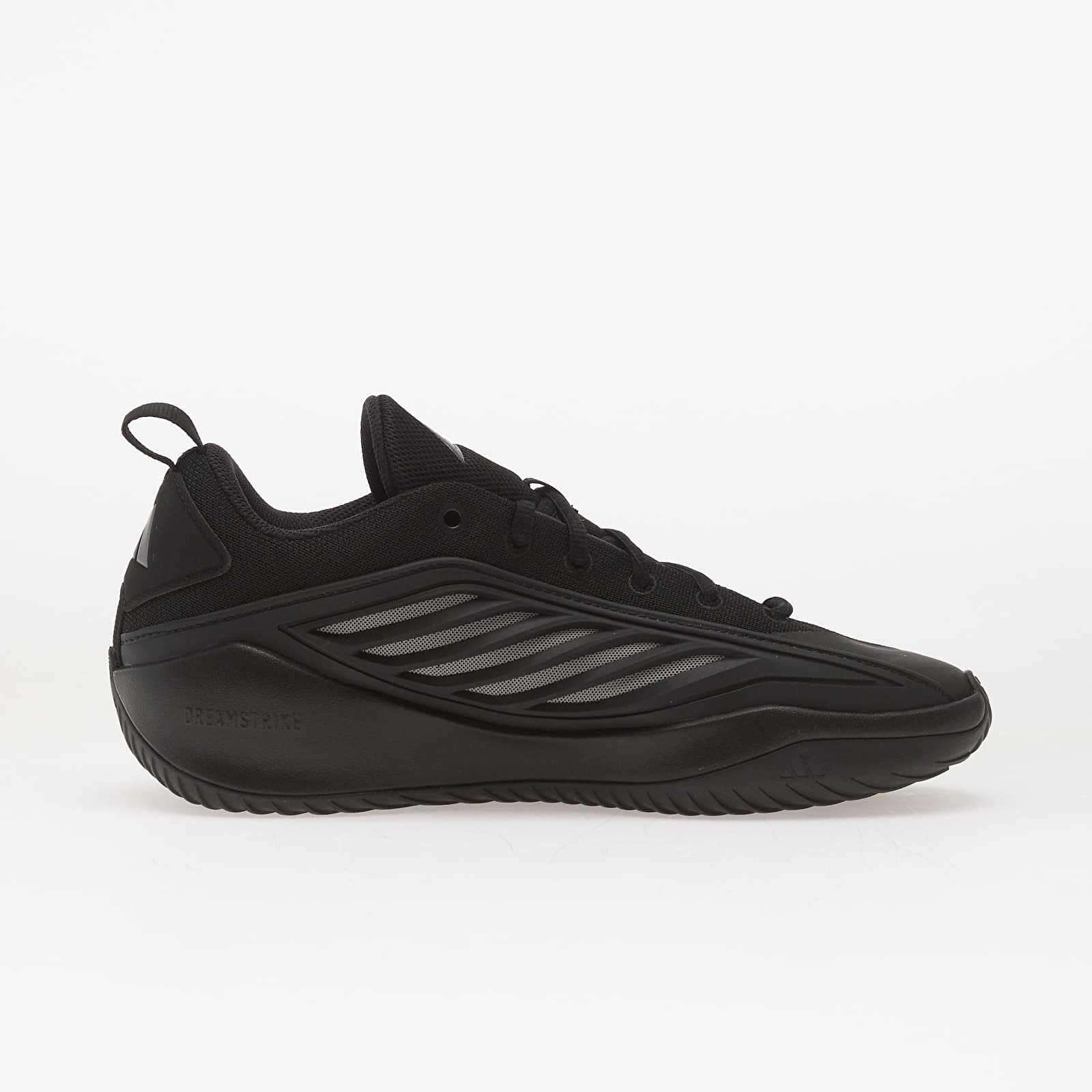 Turnschuhe und Schuhe für Männer adidas Believe That 1 Core Black/ Carbon/ Iron Met.