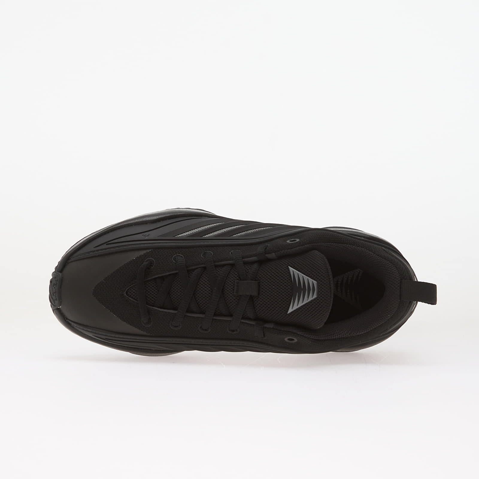 Turnschuhe und Schuhe für Männer adidas Believe That 1 Core Black/ Carbon/ Iron Met.