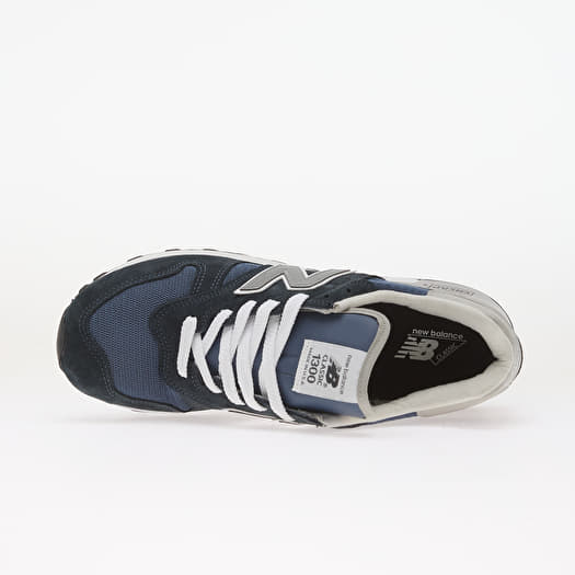 New Balance 1300 Made In USA Nb Navy | Queens