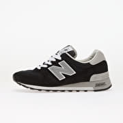 New Balance 1300 Made In USA Black