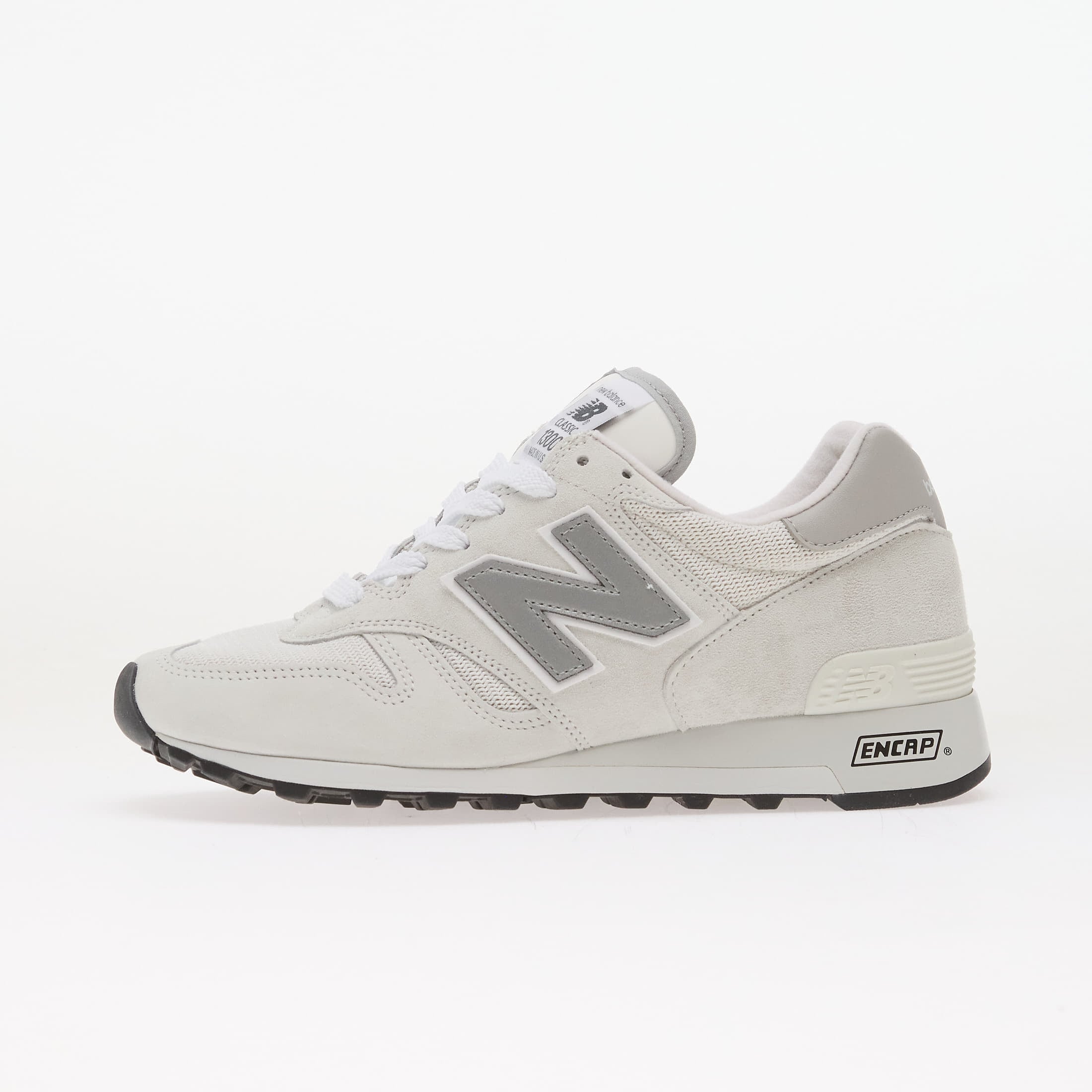 Sneakers New Balance 1300 Made In USA Reflection EUR 40.5