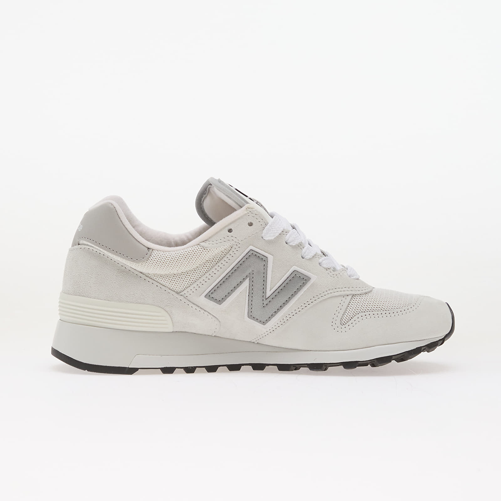 Turnschuhe und Schuhe für Männer New Balance 1300 Made In USA Reflection