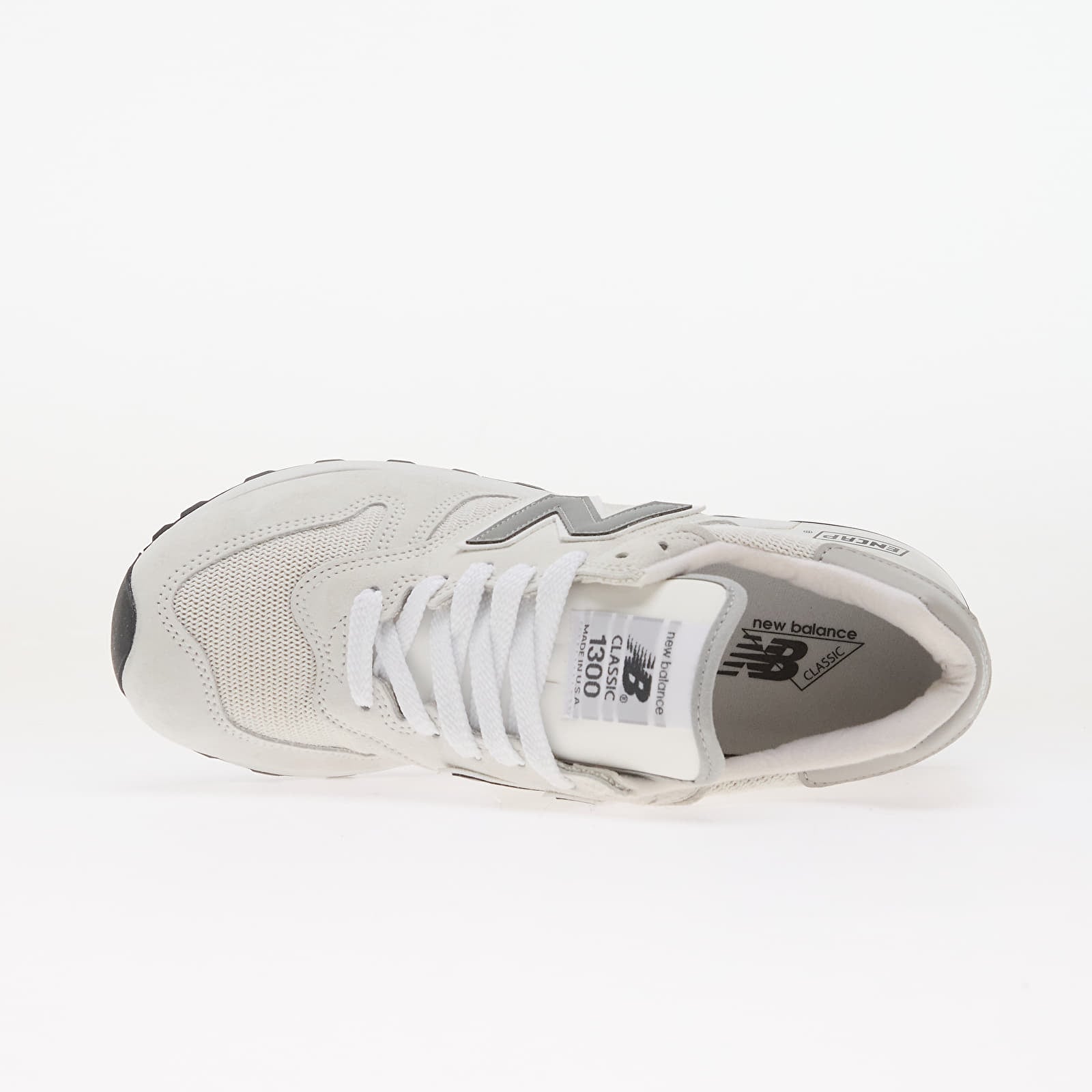 Turnschuhe und Schuhe für Männer New Balance 1300 Made In USA Reflection