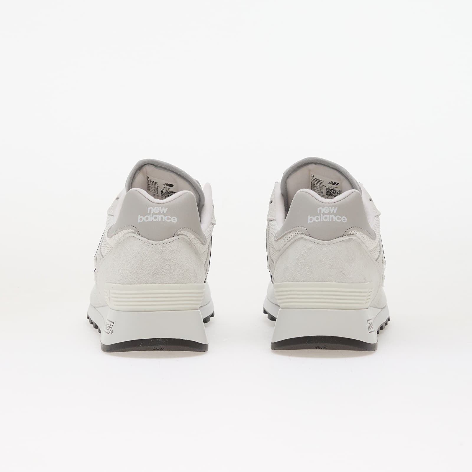 Turnschuhe und Schuhe für Männer New Balance 1300 Made In USA Reflection