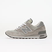 New Balance 1300 Made In USA Harbor Grey