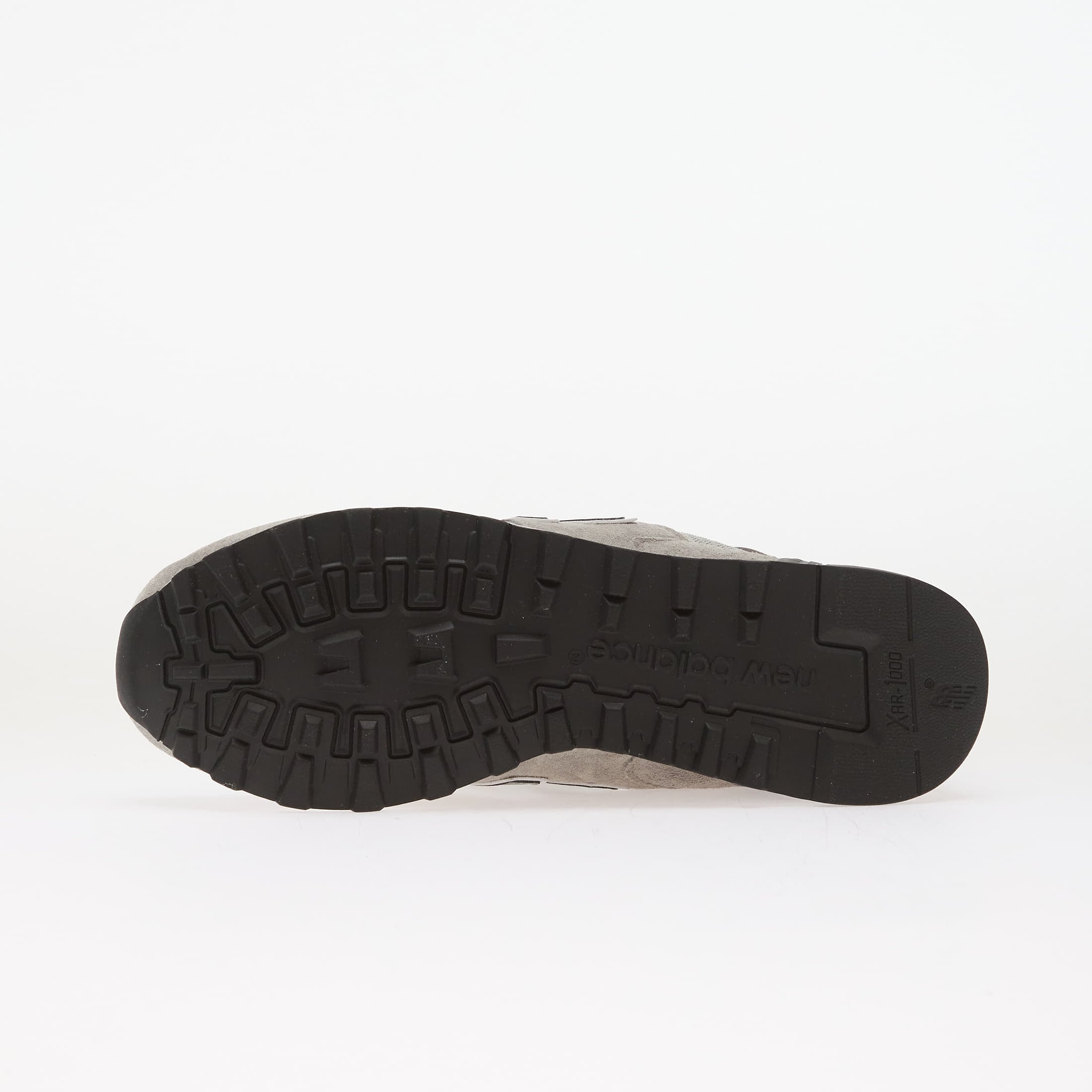 Sneakers New Balance 1300 Kool Gray/ Harbor Grey/ White Gy EUR 44.5