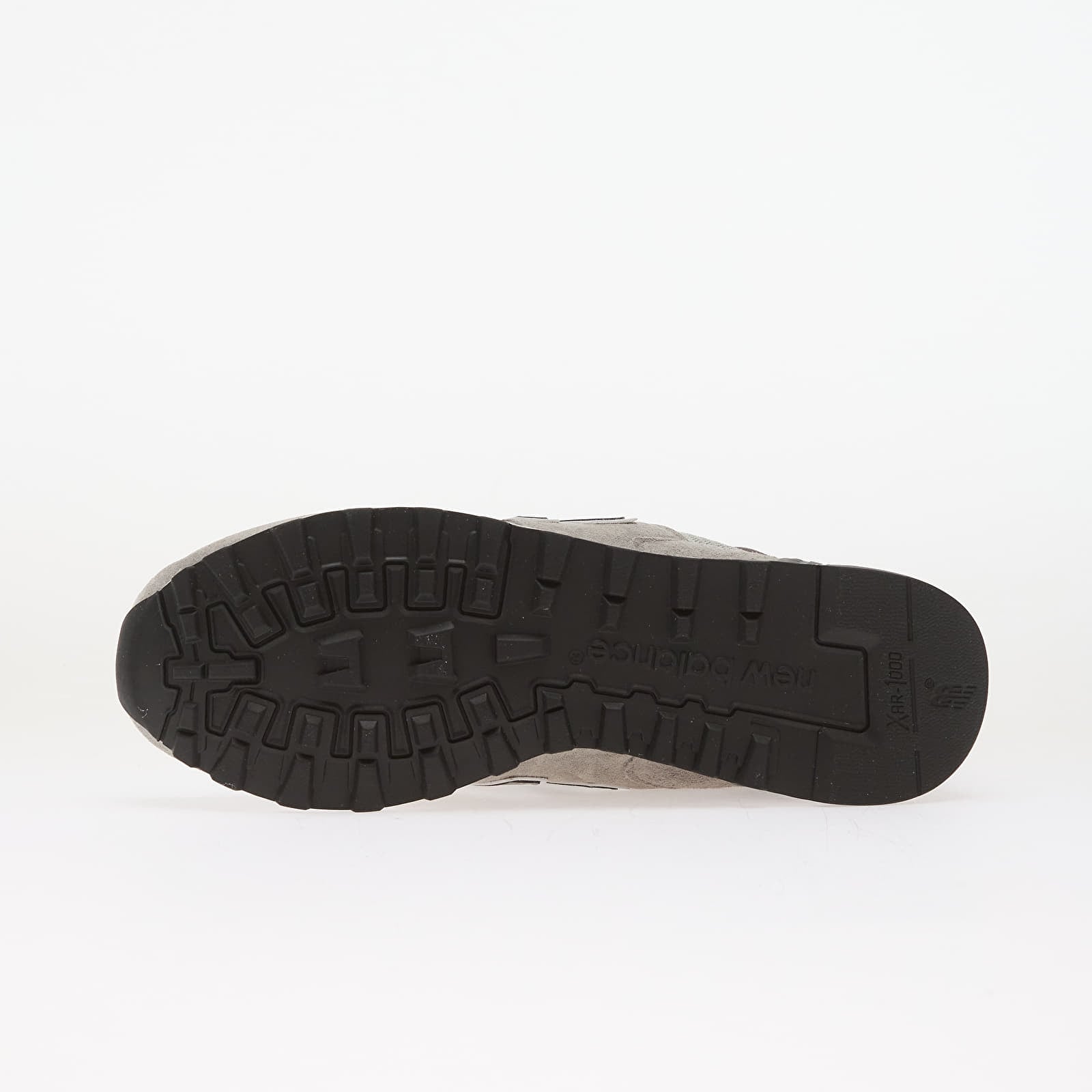Pánske tenisky a topánky New Balance 1300 Made In USA Harbor Grey