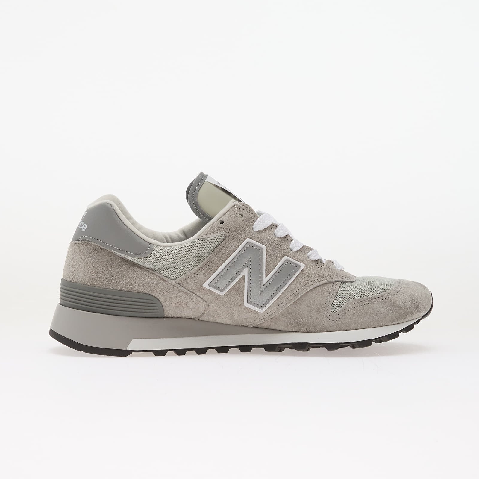 Pánske tenisky a topánky New Balance 1300 Made In USA Harbor Grey
