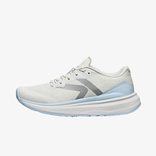 KEEN Wk500 Star White/ Skyway